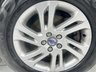USED 2016 66 VOLVO XC60 2.4 D4 SE Nav SUV 5dr Diesel Auto AWD Euro 6 (s/s) (190 ps) 
