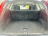 USED 2016 66 VOLVO XC60 2.4 D4 SE Nav SUV 5dr Diesel Auto AWD Euro 6 (s/s) (190 ps) 