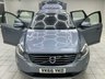 USED 2016 66 VOLVO XC60 2.4 D4 SE Nav SUV 5dr Diesel Auto AWD Euro 6 (s/s) (190 ps) 