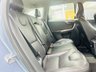 USED 2016 66 VOLVO XC60 2.4 D4 SE Nav SUV 5dr Diesel Auto AWD Euro 6 (s/s) (190 ps) 
