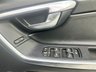 USED 2016 66 VOLVO XC60 2.4 D4 SE Nav SUV 5dr Diesel Auto AWD Euro 6 (s/s) (190 ps) 