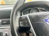USED 2016 66 VOLVO XC60 2.4 D4 SE Nav SUV 5dr Diesel Auto AWD Euro 6 (s/s) (190 ps) 