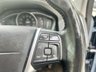 USED 2016 66 VOLVO XC60 2.4 D4 SE Nav SUV 5dr Diesel Auto AWD Euro 6 (s/s) (190 ps) 