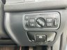 USED 2016 66 VOLVO XC60 2.4 D4 SE Nav SUV 5dr Diesel Auto AWD Euro 6 (s/s) (190 ps) 
