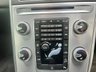USED 2016 66 VOLVO XC60 2.4 D4 SE Nav SUV 5dr Diesel Auto AWD Euro 6 (s/s) (190 ps) 
