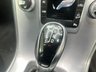 USED 2016 66 VOLVO XC60 2.4 D4 SE Nav SUV 5dr Diesel Auto AWD Euro 6 (s/s) (190 ps) 