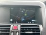 USED 2016 66 VOLVO XC60 2.4 D4 SE Nav SUV 5dr Diesel Auto AWD Euro 6 (s/s) (190 ps) 