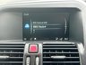 USED 2016 66 VOLVO XC60 2.4 D4 SE Nav SUV 5dr Diesel Auto AWD Euro 6 (s/s) (190 ps) 
