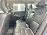 USED 2016 66 VOLVO XC60 2.4 D4 SE Nav SUV 5dr Diesel Auto AWD Euro 6 (s/s) (190 ps) 
