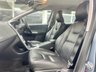 USED 2016 66 VOLVO XC60 2.4 D4 SE Nav SUV 5dr Diesel Auto AWD Euro 6 (s/s) (190 ps) 