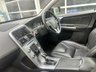 USED 2016 66 VOLVO XC60 2.4 D4 SE Nav SUV 5dr Diesel Auto AWD Euro 6 (s/s) (190 ps) 
