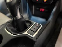 USED 2017 17 KIA SPORTAGE 2.0 CRDi GT-Line SUV 5dr Diesel Manual AWD Euro 6 (134 bhp) APPLE CARPLAY | HEATED SEATS | NATIONWIDE DELIVERY