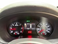 USED 2017 17 KIA SPORTAGE 2.0 CRDi GT-Line SUV 5dr Diesel Manual AWD Euro 6 (134 bhp) APPLE CARPLAY | HEATED SEATS | NATIONWIDE DELIVERY