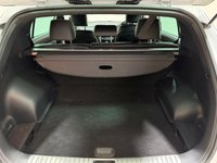 USED 2017 17 KIA SPORTAGE 2.0 CRDi GT-Line SUV 5dr Diesel Manual AWD Euro 6 (134 bhp) APPLE CARPLAY | HEATED SEATS | NATIONWIDE DELIVERY