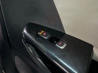 USED 2017 17 KIA SPORTAGE 2.0 CRDi GT-Line SUV 5dr Diesel Manual AWD Euro 6 (134 bhp) APPLE CARPLAY | HEATED SEATS | NATIONWIDE DELIVERY