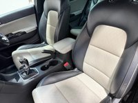 USED 2017 17 KIA SPORTAGE 2.0 CRDi GT-Line SUV 5dr Diesel Manual AWD Euro 6 (134 bhp) APPLE CARPLAY | HEATED SEATS | NATIONWIDE DELIVERY