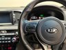 USED 2017 17 KIA SPORTAGE 2.0 CRDi GT-Line SUV 5dr Diesel Manual AWD Euro 6 (134 bhp) APPLE CARPLAY | HEATED SEATS | NATIONWIDE DELIVERY