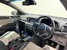 USED 2017 17 KIA SPORTAGE 2.0 CRDi GT-Line SUV 5dr Diesel Manual AWD Euro 6 (134 bhp) APPLE CARPLAY | HEATED SEATS | NATIONWIDE DELIVERY