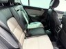 USED 2017 17 KIA SPORTAGE 2.0 CRDi GT-Line SUV 5dr Diesel Manual AWD Euro 6 (134 bhp) APPLE CARPLAY | HEATED SEATS | NATIONWIDE DELIVERY