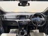 USED 2017 17 KIA SPORTAGE 2.0 CRDi GT-Line SUV 5dr Diesel Manual AWD Euro 6 (134 bhp) APPLE CARPLAY | HEATED SEATS | NATIONWIDE DELIVERY