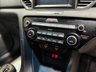 USED 2017 17 KIA SPORTAGE 2.0 CRDi GT-Line SUV 5dr Diesel Manual AWD Euro 6 (134 bhp) APPLE CARPLAY | HEATED SEATS | NATIONWIDE DELIVERY