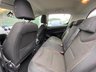 USED 2013 13 PEUGEOT 308 1.6 HDi Active Euro 5 5dr WARRANTYHISTORYÂ£20 TAXNAV