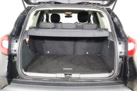 USED 2014 14 RENAULT CAPTUR 1.5 dCi ENERGY Dynamique S MediaNav SUV 5dr Diesel Manual Euro 5 (s/s) (90 ps) Bluetooth, Sat Nav