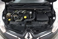 USED 2014 14 RENAULT CAPTUR 1.5 dCi ENERGY Dynamique S MediaNav SUV 5dr Diesel Manual Euro 5 (s/s) (90 ps) Bluetooth, Sat Nav