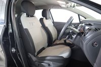 USED 2014 14 RENAULT CAPTUR 1.5 dCi ENERGY Dynamique S MediaNav SUV 5dr Diesel Manual Euro 5 (s/s) (90 ps) Bluetooth, Sat Nav