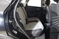USED 2014 14 RENAULT CAPTUR 1.5 dCi ENERGY Dynamique S MediaNav SUV 5dr Diesel Manual Euro 5 (s/s) (90 ps) Bluetooth, Sat Nav