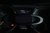 USED 2014 14 RENAULT CAPTUR 1.5 dCi ENERGY Dynamique S MediaNav SUV 5dr Diesel Manual Euro 5 (s/s) (90 ps) Bluetooth, Sat Nav