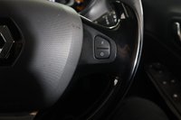 USED 2014 14 RENAULT CAPTUR 1.5 dCi ENERGY Dynamique S MediaNav SUV 5dr Diesel Manual Euro 5 (s/s) (90 ps) Bluetooth, Sat Nav