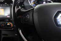 USED 2014 14 RENAULT CAPTUR 1.5 dCi ENERGY Dynamique S MediaNav SUV 5dr Diesel Manual Euro 5 (s/s) (90 ps) Bluetooth, Sat Nav