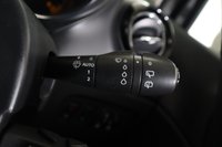 USED 2014 14 RENAULT CAPTUR 1.5 dCi ENERGY Dynamique S MediaNav SUV 5dr Diesel Manual Euro 5 (s/s) (90 ps) Bluetooth, Sat Nav