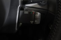 USED 2014 14 RENAULT CAPTUR 1.5 dCi ENERGY Dynamique S MediaNav SUV 5dr Diesel Manual Euro 5 (s/s) (90 ps) Bluetooth, Sat Nav