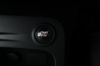 USED 2014 14 RENAULT CAPTUR 1.5 dCi ENERGY Dynamique S MediaNav SUV 5dr Diesel Manual Euro 5 (s/s) (90 ps) Bluetooth, Sat Nav