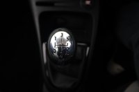 USED 2014 14 RENAULT CAPTUR 1.5 dCi ENERGY Dynamique S MediaNav SUV 5dr Diesel Manual Euro 5 (s/s) (90 ps) Bluetooth, Sat Nav