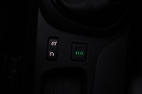 USED 2014 14 RENAULT CAPTUR 1.5 dCi ENERGY Dynamique S MediaNav SUV 5dr Diesel Manual Euro 5 (s/s) (90 ps) Bluetooth, Sat Nav