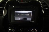 USED 2014 14 RENAULT CAPTUR 1.5 dCi ENERGY Dynamique S MediaNav SUV 5dr Diesel Manual Euro 5 (s/s) (90 ps) Bluetooth, Sat Nav