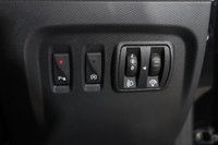 USED 2014 14 RENAULT CAPTUR 1.5 dCi ENERGY Dynamique S MediaNav SUV 5dr Diesel Manual Euro 5 (s/s) (90 ps) Bluetooth, Sat Nav