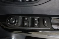 USED 2014 14 RENAULT CAPTUR 1.5 dCi ENERGY Dynamique S MediaNav SUV 5dr Diesel Manual Euro 5 (s/s) (90 ps) Bluetooth, Sat Nav