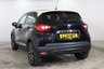 USED 2014 14 RENAULT CAPTUR 1.5 dCi ENERGY Dynamique S MediaNav SUV 5dr Diesel Manual Euro 5 (s/s) (90 ps) Bluetooth, Sat Nav