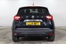 USED 2014 14 RENAULT CAPTUR 1.5 dCi ENERGY Dynamique S MediaNav SUV 5dr Diesel Manual Euro 5 (s/s) (90 ps) Bluetooth, Sat Nav