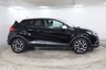 USED 2014 14 RENAULT CAPTUR 1.5 dCi ENERGY Dynamique S MediaNav SUV 5dr Diesel Manual Euro 5 (s/s) (90 ps) Bluetooth, Sat Nav