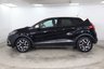 USED 2014 14 RENAULT CAPTUR 1.5 dCi ENERGY Dynamique S MediaNav SUV 5dr Diesel Manual Euro 5 (s/s) (90 ps) Bluetooth, Sat Nav