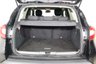 USED 2014 14 RENAULT CAPTUR 1.5 dCi ENERGY Dynamique S MediaNav SUV 5dr Diesel Manual Euro 5 (s/s) (90 ps) Bluetooth, Sat Nav