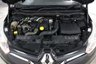 USED 2014 14 RENAULT CAPTUR 1.5 dCi ENERGY Dynamique S MediaNav SUV 5dr Diesel Manual Euro 5 (s/s) (90 ps) Bluetooth, Sat Nav