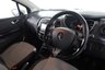 USED 2014 14 RENAULT CAPTUR 1.5 dCi ENERGY Dynamique S MediaNav SUV 5dr Diesel Manual Euro 5 (s/s) (90 ps) Bluetooth, Sat Nav