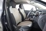 USED 2014 14 RENAULT CAPTUR 1.5 dCi ENERGY Dynamique S MediaNav SUV 5dr Diesel Manual Euro 5 (s/s) (90 ps) Bluetooth, Sat Nav