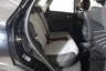 USED 2014 14 RENAULT CAPTUR 1.5 dCi ENERGY Dynamique S MediaNav SUV 5dr Diesel Manual Euro 5 (s/s) (90 ps) Bluetooth, Sat Nav